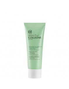 Collistar_Attivi_Puri_Maschera_A_1716900763_0.jpg