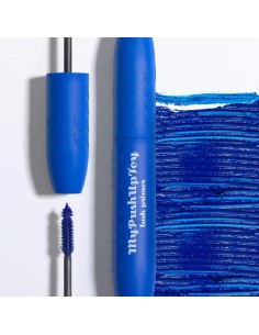 Diego_Dalla_Palma_My_Push_Up_Toy_1717070713_0.jpg 2