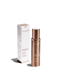 CLARINS_EXTRA_FIRMING_PHYTO-SERU_1622893834_0.jpg 2