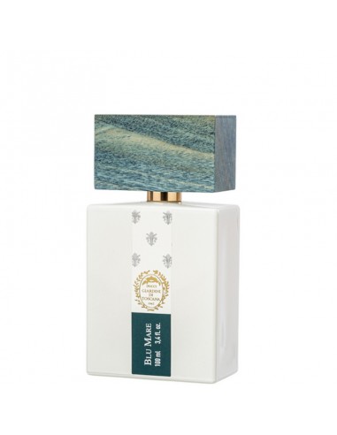 Giardini_Di_Toscana_Blu_Mare_Eau_1718039223_0.jpg