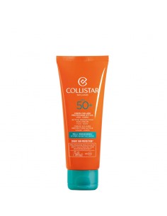 Collistar_Crema_Solare_Protezion_1718099186_0.jpg