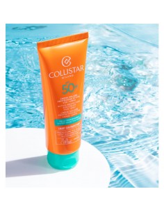 Collistar_Crema_Solare_Protezion_1718099186_0.jpg 2