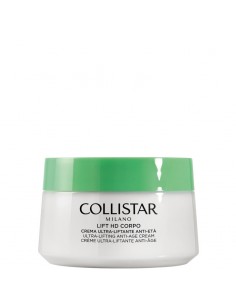 Collistar_Lift_Hd_Corpo_-_Crema__1718186854_0.jpg