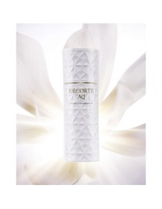 Decort_AQ_Absolute_Treatment_Mic_1718447410_0.jpg 2