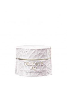 Decort_AQ_Absolute_Treatment_Awa_1718451518_0.jpg