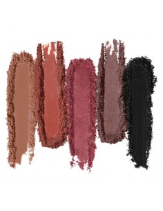 Lancome_Hypnose_Palette_N.19_Ard_1718707844_0.jpg 2