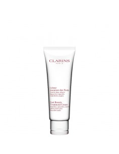 CLARINS_CREME_JEUNESSE_DES_PIEDS_1622825960_0.jpg