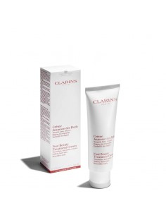 CLARINS_CREME_JEUNESSE_DES_PIEDS_1622825960_0.jpg 2