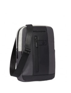 Piquadro_Borsello_Porta_iPad_11__1719230333_0.jpg 2