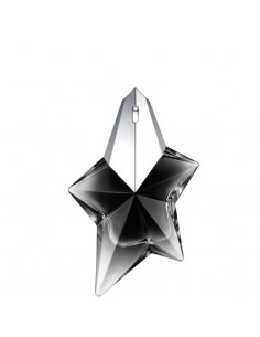 Thierry_Mugler_Angel_Fantasm_Eau_1719226637_0.jpg