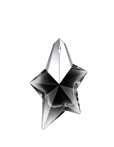 Thierry_Mugler_Angel_Fantasm_Eau_1719226637_0.jpg