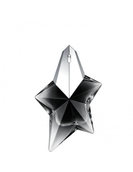 Thierry_Mugler_Angel_Fantasm_Eau_1719226637_0.jpg