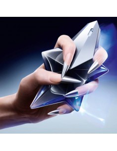 Thierry_Mugler_Angel_Fantasm_Eau_1719226637_0.jpg 2