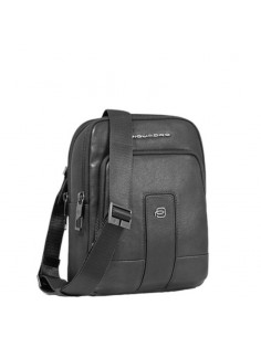 Piquadro_Borsello_Uomo_Porta_iPa_1719248875_0.jpg 2