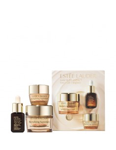 Estee_Lauder_Cofanetto_Revitalin_1676049877_0.jpg