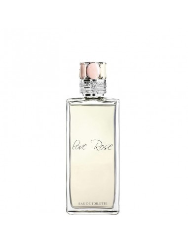 REMINISCENCE_LOVE_ROSE_EAU_DE_TO_1719598684_0.jpg