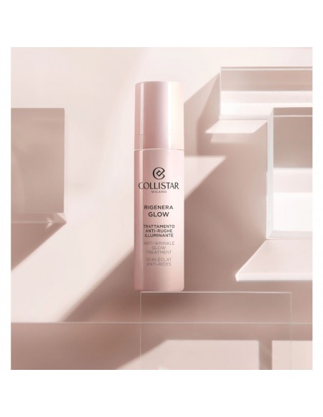 Collistar_Rigenera_Glow_Trattame_1705685457_1.jpg