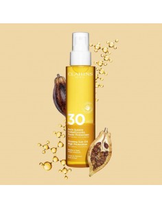 Clarins_Huile_Solaire_Embellissa_1720439493_0.jpg 2