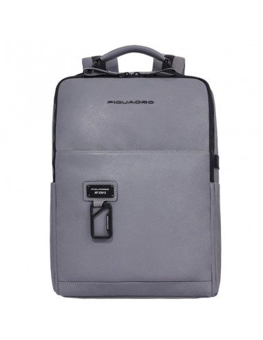 Piquadro_Zaino_in_Pelle_Porta_Co_1720896006_0.jpg