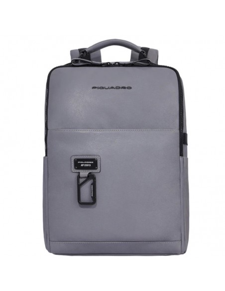 Piquadro_Zaino_in_Pelle_Porta_Co_1720896006_0.jpg