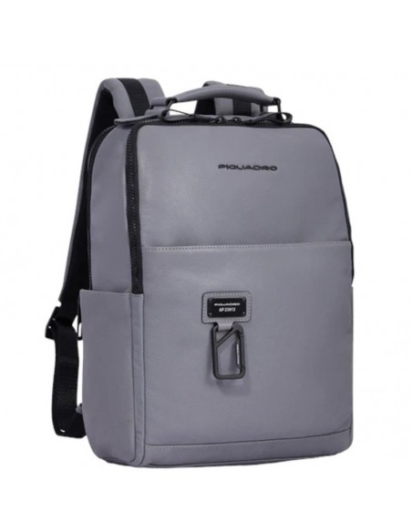 Piquadro_Zaino_in_Pelle_Porta_Co_1720896009_1.jpg