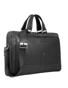 Piquadro_Borsa_Porta_PC_15_6_e_P_1721068249_0.jpg 2