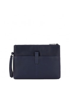 Piquadro_Pochette_Uomo_per_iPad__1721503471_0.jpg 2