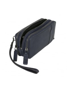 PIQUADRO_AC2141S105_col._BLU_1721646037_0.jpg 2