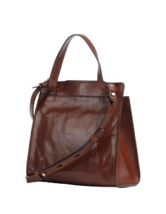 The_Bridge_Bucket_Bag_1722277267_0.jpg 2