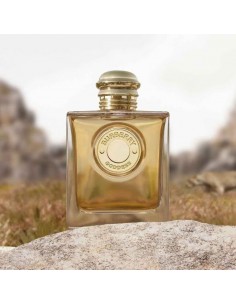 Burberry_Goddess_Eau_De_Parfum_I_1722421280_0.jpg 2
