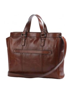 The_Bridge_Cartella_1722512128_0.jpg 2