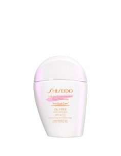 Shiseido_Urban_Environment_Age_D_1722516675_0.jpg