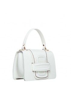 Plinio_Vison_Borsa_a_Mano_in_Pel_1722595250_0.jpg 2