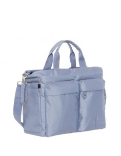 Mandarina_Duck_Baby_Bag_Duffle_M_1722682360_0.jpg 2