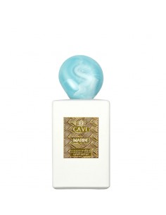 Cave_Marine_Parfum_100ml_1723116354_0.jpg
