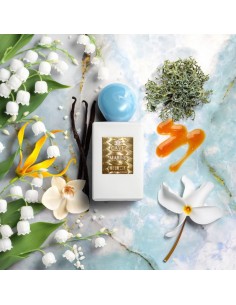 Cave_Marine_Parfum_100ml_1723116354_0.jpg 2