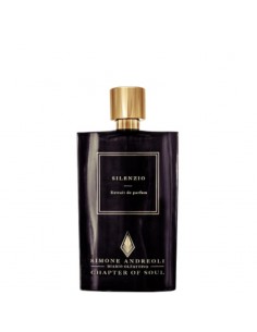 Simone_Andreoli_Silenzio_Eau_de__1723568261_0.jpg