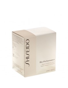 Shiseido_Bio_-_Performance_Super_1723572747_0.jpg