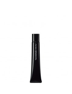 Shiseido_Refining_Make_Up_Primer_1723571581_0.jpg