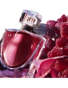 Lancome_La_Vie_Est_Belle_L_Elixi_1724673413_0.jpg 2