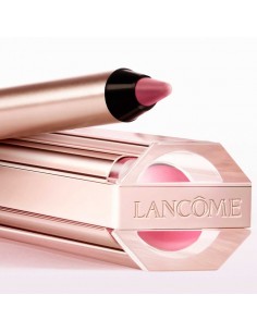 Lancome Idole Lip Shaper -... 2