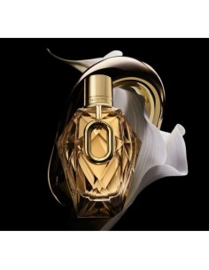 Paco_Rabanne_Million_Gold_For_He_1724695995_0.jpg 2