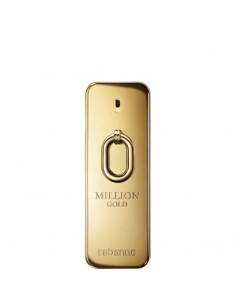 Paco_Rabanne_Million_Gold_Eau_De_1724695692_0.jpg