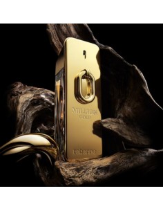Paco_Rabanne_Million_Gold_Eau_De_1724695692_0.jpg 2