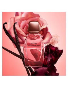 Narciso_Rodriguez_All_Of_Me_Eau__1724698210_0.jpg 2