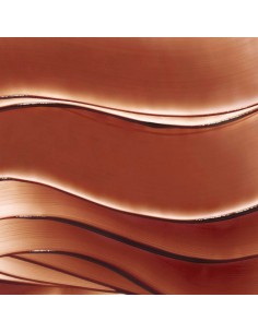 Clinique_Sun-Kissed_Face_Gelee_3_1724701810_0.jpg 2