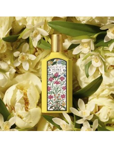 Gucci_Flora_Gorgeous_Orchid_Eau__1724751708_0.jpg 2