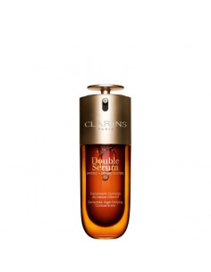 Clarins_Double_Serum_1724752505_0.jpg