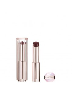 Lancome Idole Lip...