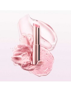 Lancome Idole Lip... 2